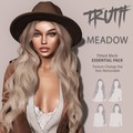 thumbnails/255-TRUTH - Meadow (FLF).jpg.small.jpeg