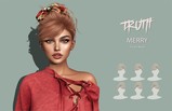 thumbnails/257-TRUTH - Merry.jpg.small.jpeg