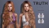 thumbnails/258-TRUTH Collective - Dreamer by FAGA.jpg.small.jpeg