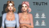 thumbnails/261-TRUTH Collective - Parfait by Wasabi.jpg.small.jpeg