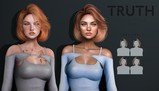 thumbnails/262-TRUTH Collective - Prelude by FAGA.jpg.small.jpeg