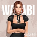 thumbnails/272-Wasabi - Klara FLF.jpg.small.jpeg