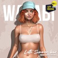 thumbnails/273-Wasabi - Latte Summer ed.jpg.small.jpeg