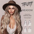 thumbnails/276-TRUTH - Meadow (FLF).jpg.small.jpeg