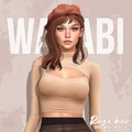 thumbnails/283-Wasabi - Raya (Beret Ed).jpg.small.jpeg