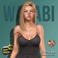 thumbnails/291-Wasabi - Xarina.jpg.small.jpeg