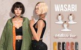 thumbnails/298-Wasabi - Mathilda.jpg.small.jpeg