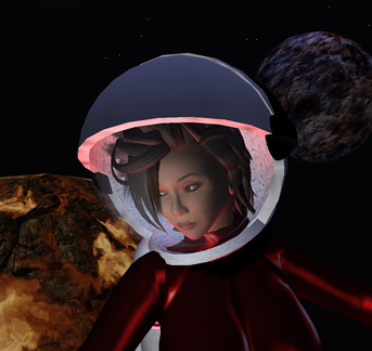 Contemplating infinity