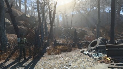 377160 2015-12-08 00006