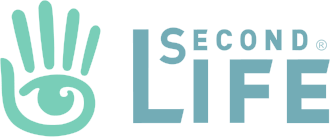 https://en.wikipedia.org/wiki/File:Second_Life_logo.svg